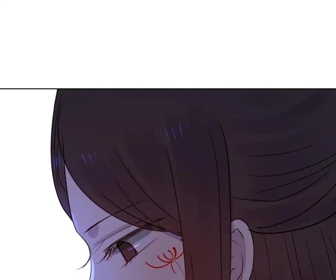 Deja Vu Chapter 30 page 38 - Chapter 30
