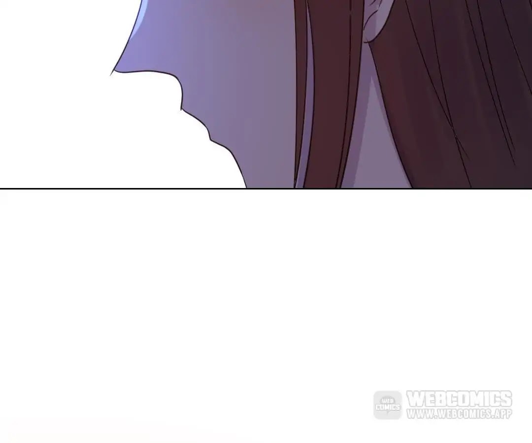 Deja Vu Chapter 30 page 39 - Chapter 30