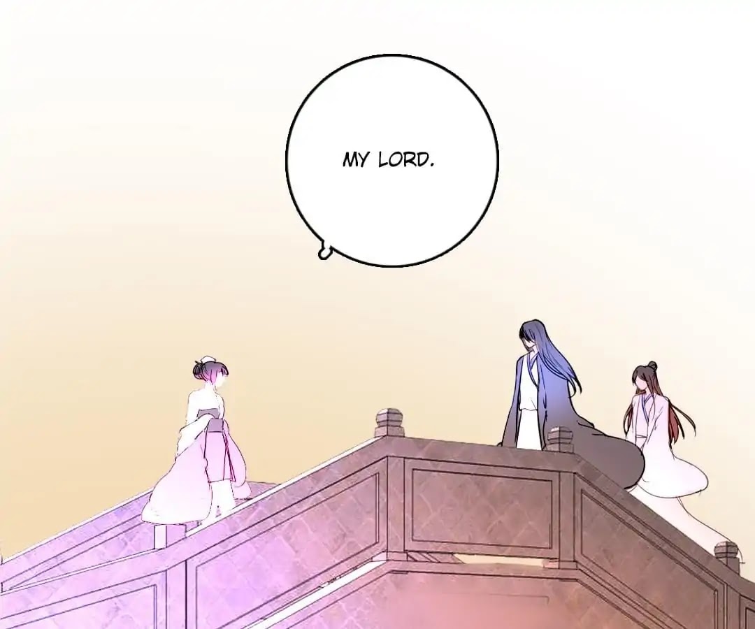 Deja Vu Chapter 30 page 40 - Chapter 30