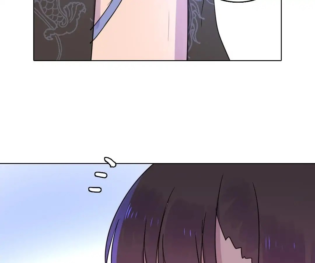 Deja Vu Chapter 30 page 44 - Chapter 30