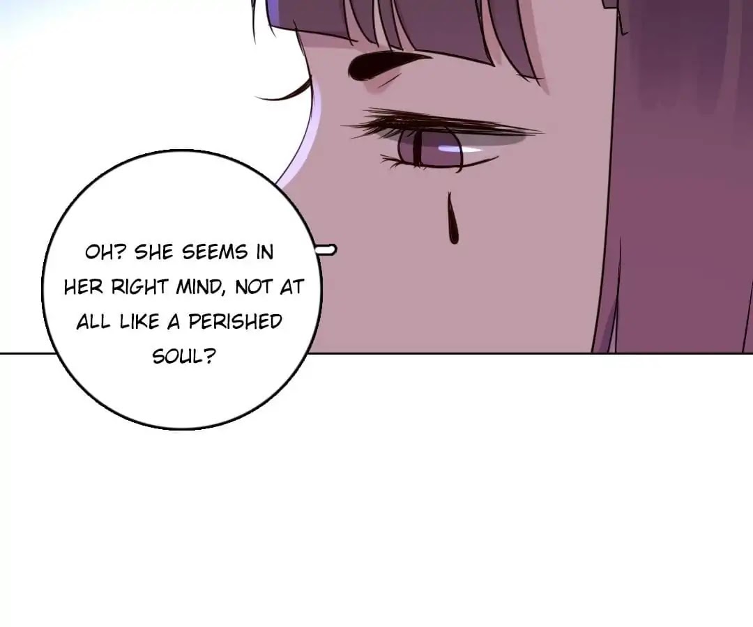 Deja Vu Chapter 30 page 45 - Chapter 30