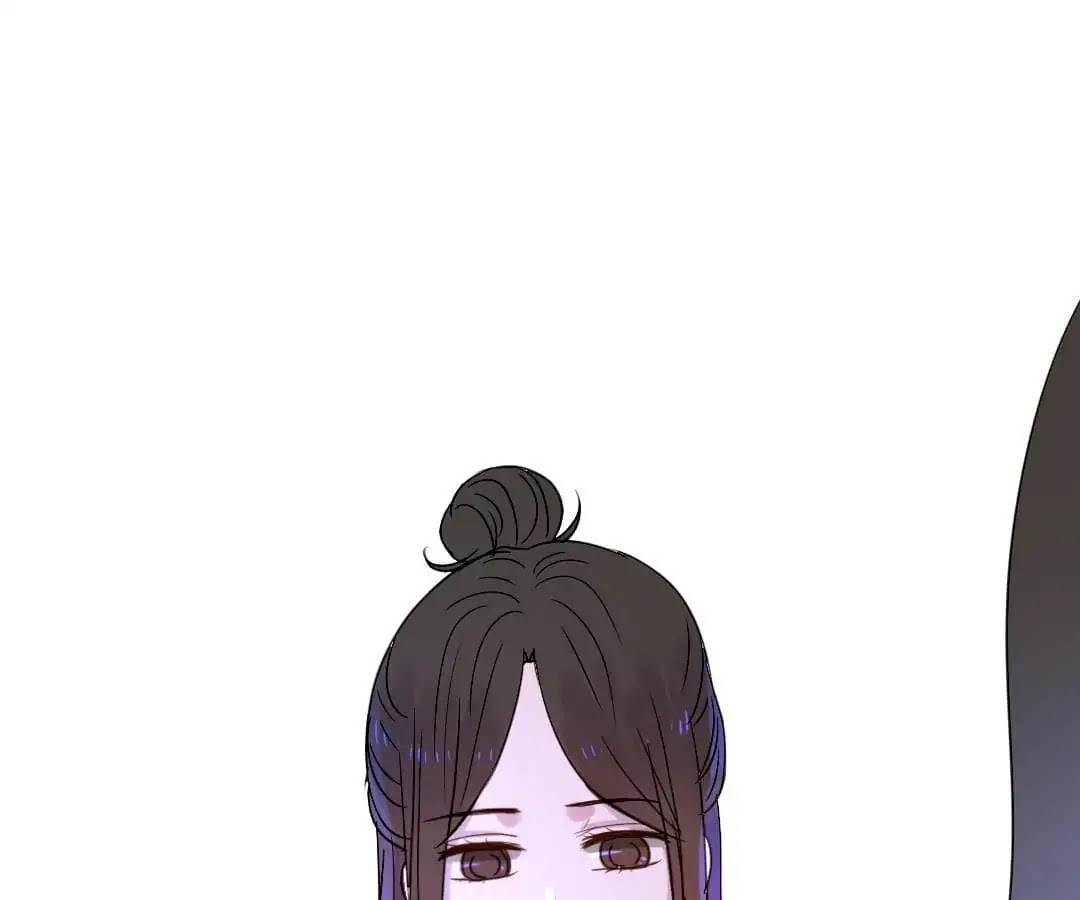 Deja Vu Chapter 30 page 48 - Chapter 30