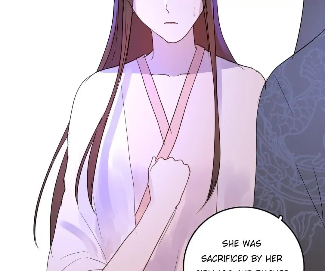 Deja Vu Chapter 30 page 49 - Chapter 30