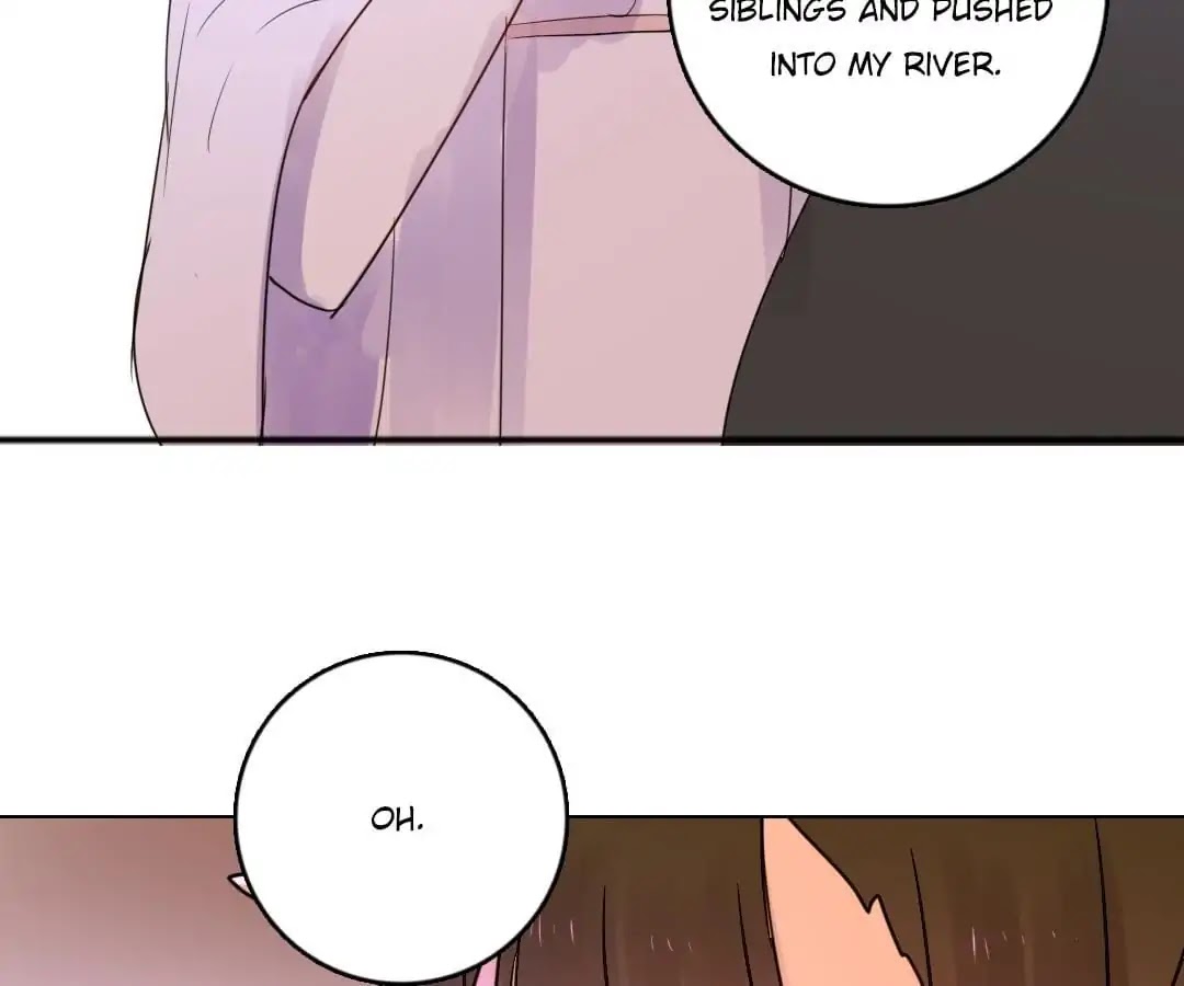 Deja Vu Chapter 30 page 50 - Chapter 30