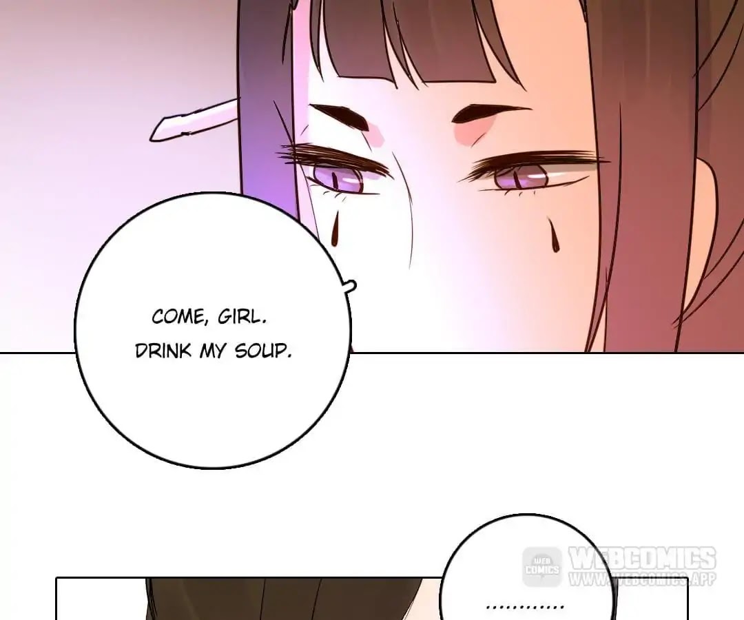 Deja Vu Chapter 30 page 51 - Chapter 30