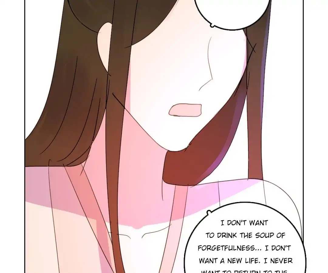 Deja Vu Chapter 30 page 52 - Chapter 30