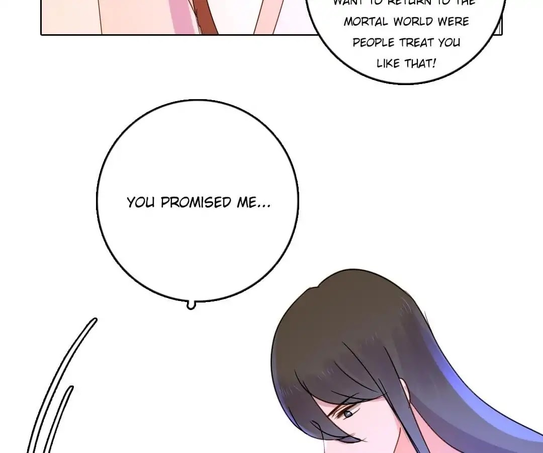 Deja Vu Chapter 30 page 53 - Chapter 30