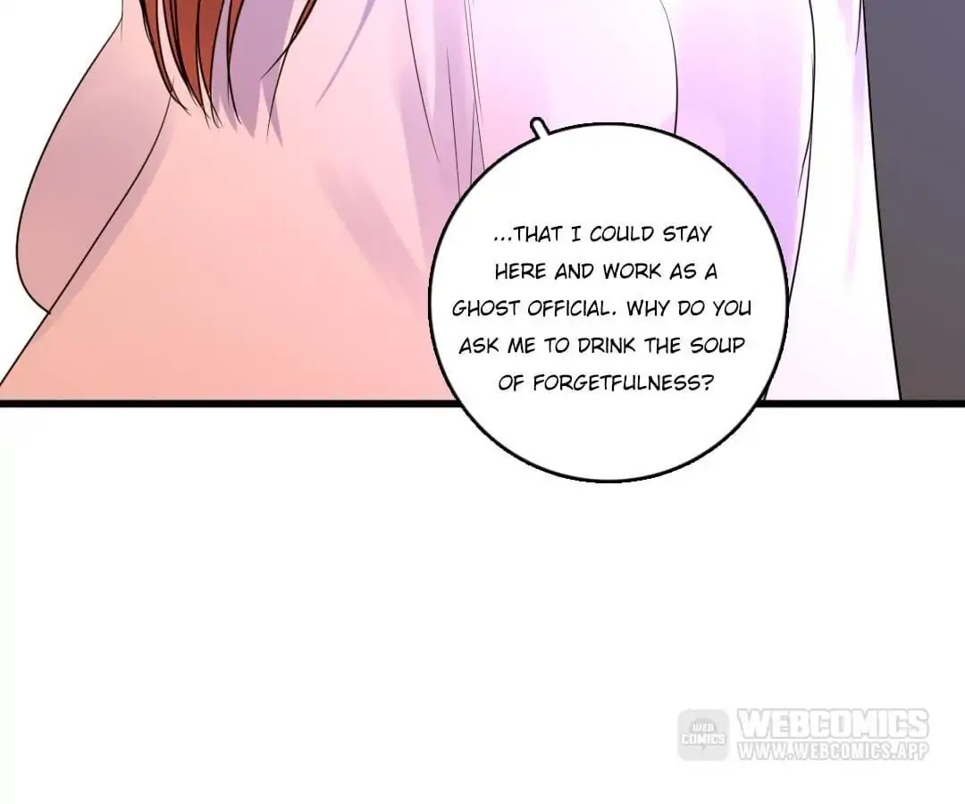 Deja Vu Chapter 30 page 55 - Chapter 30