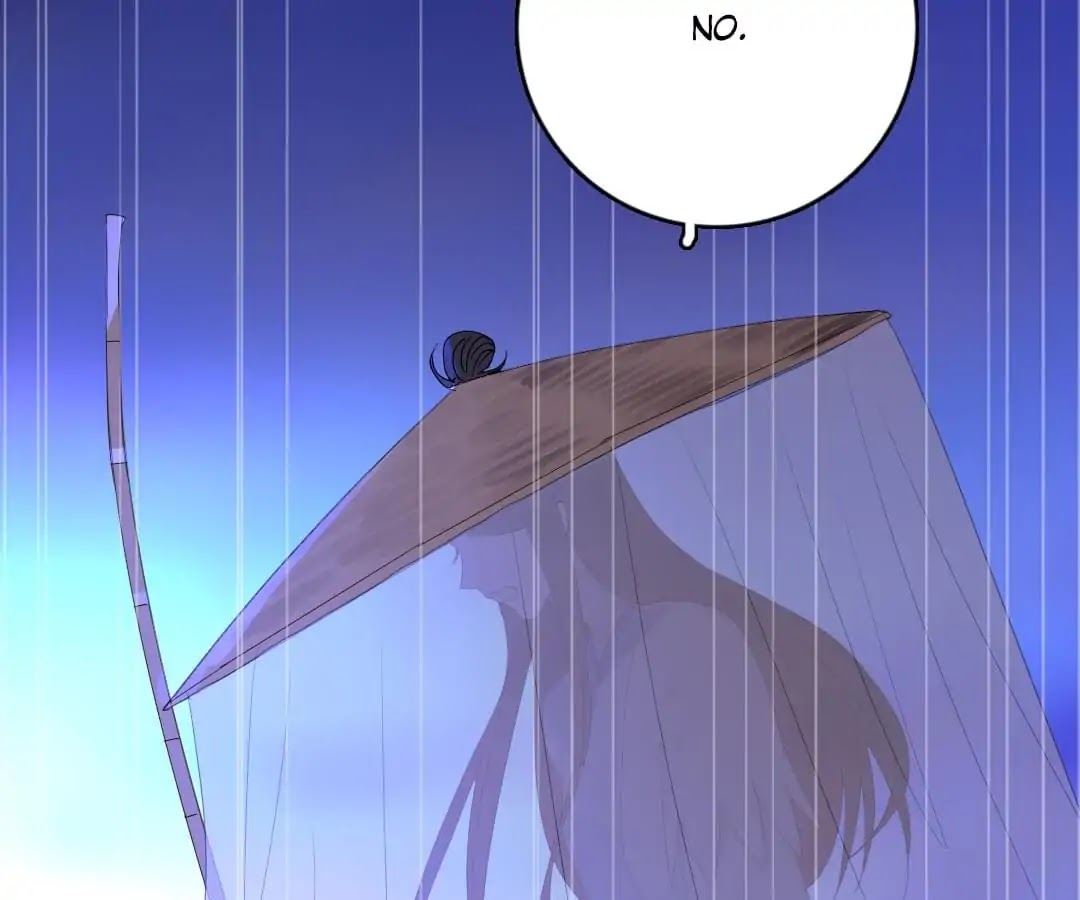 Deja Vu Chapter 30 page 6 - Chapter 30