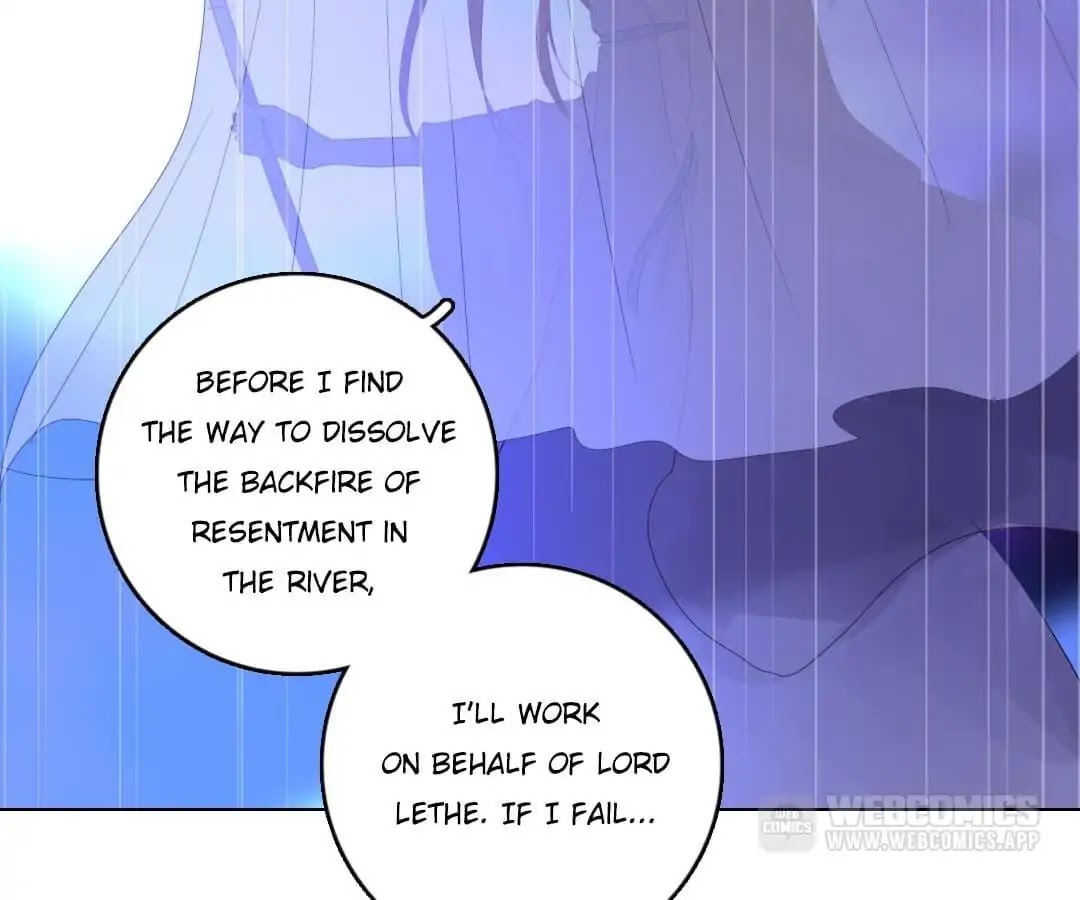 Deja Vu Chapter 30 page 7 - Chapter 30
