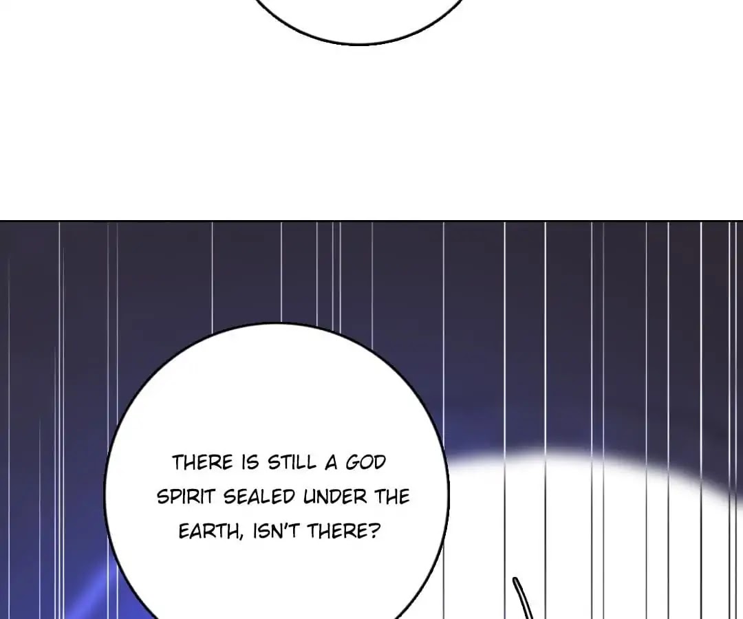 Deja Vu Chapter 30 page 8 - Chapter 30