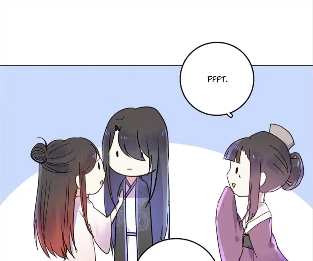 Deja Vu Chapter 31 page 1 - Chapter 31