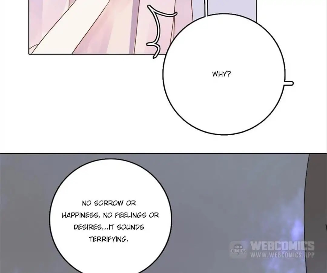 Deja Vu Chapter 31 page 10 - Chapter 31