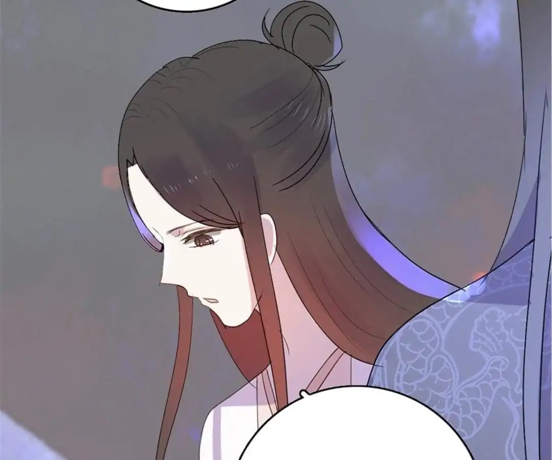 Deja Vu Chapter 31 page 11 - Chapter 31