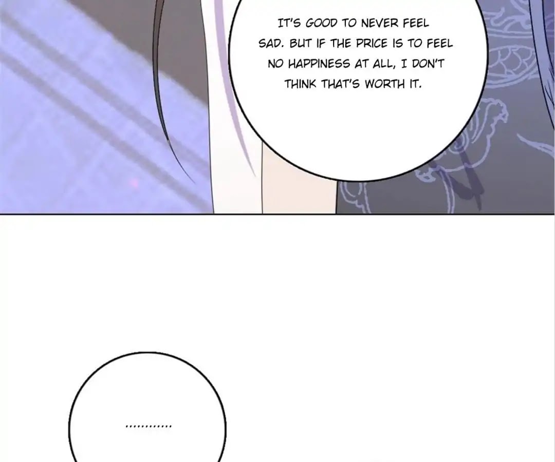 Deja Vu Chapter 31 page 12 - Chapter 31