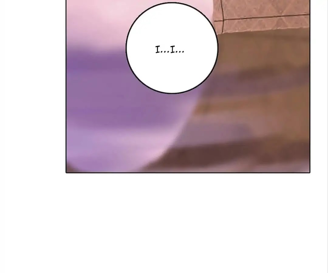 Deja Vu Chapter 31 page 21 - Chapter 31