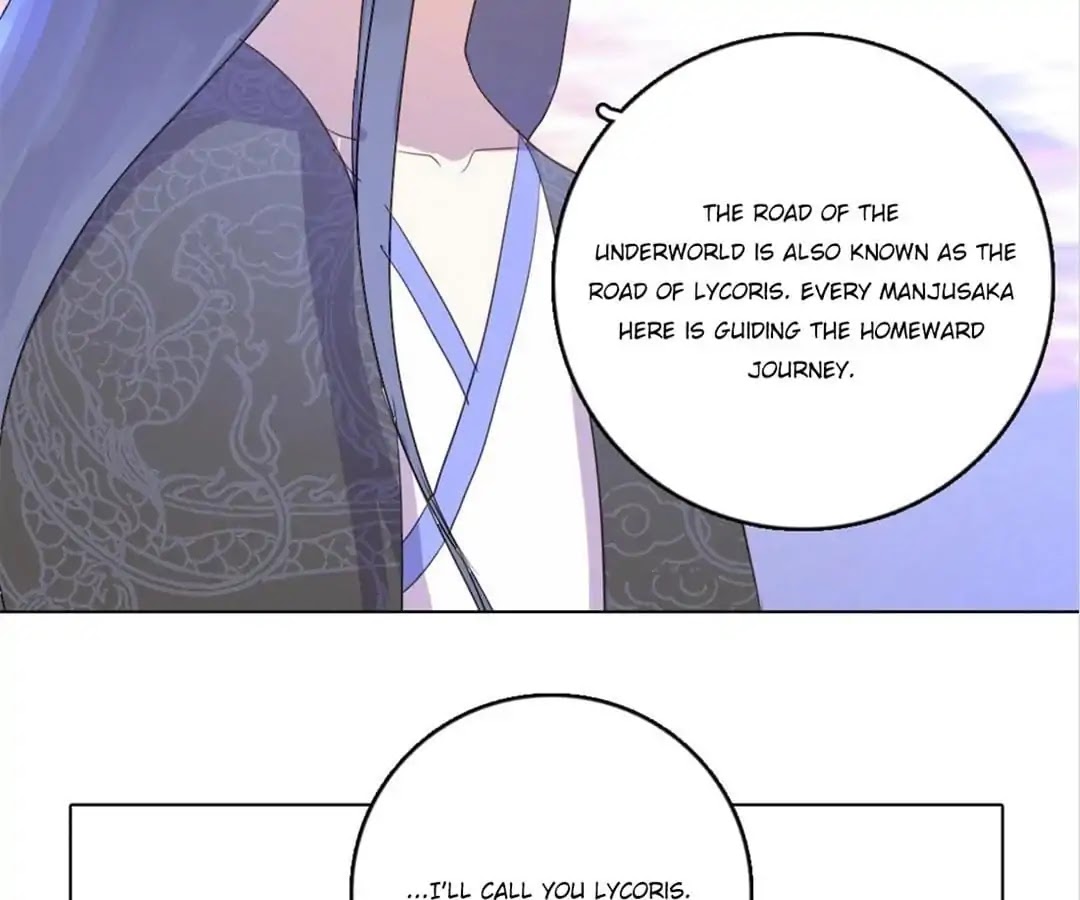 Deja Vu Chapter 31 page 23 - Chapter 31