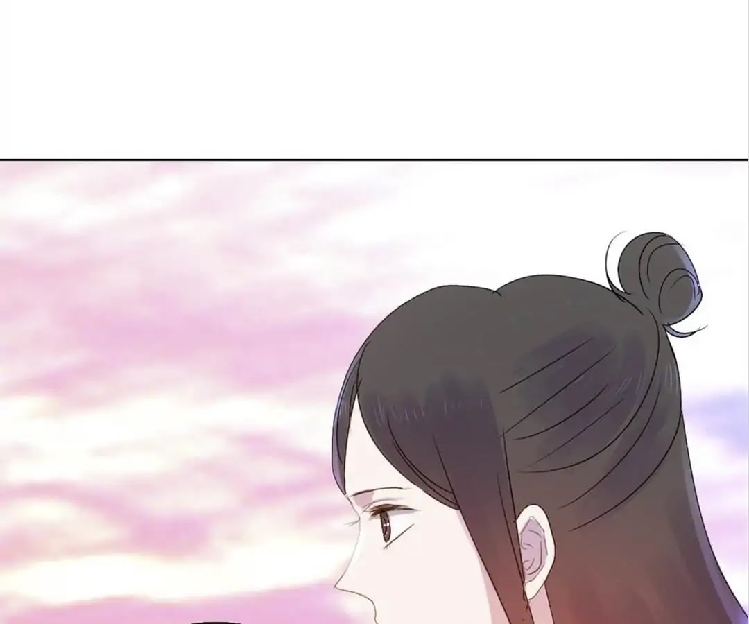 Deja Vu Chapter 31 page 27 - Chapter 31