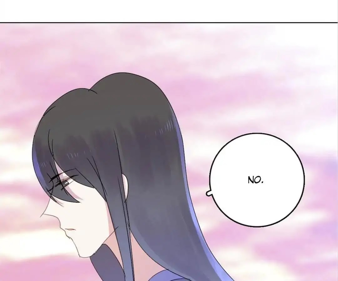 Deja Vu Chapter 31 page 29 - Chapter 31