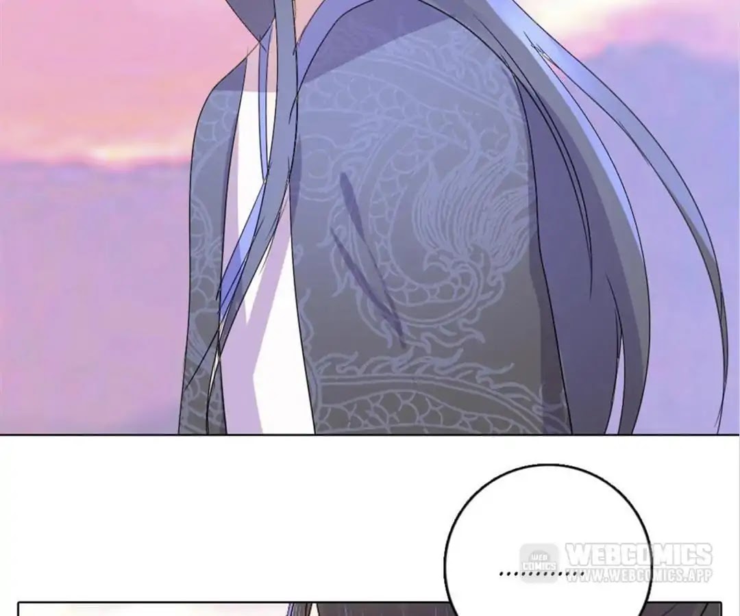 Deja Vu Chapter 31 page 30 - Chapter 31