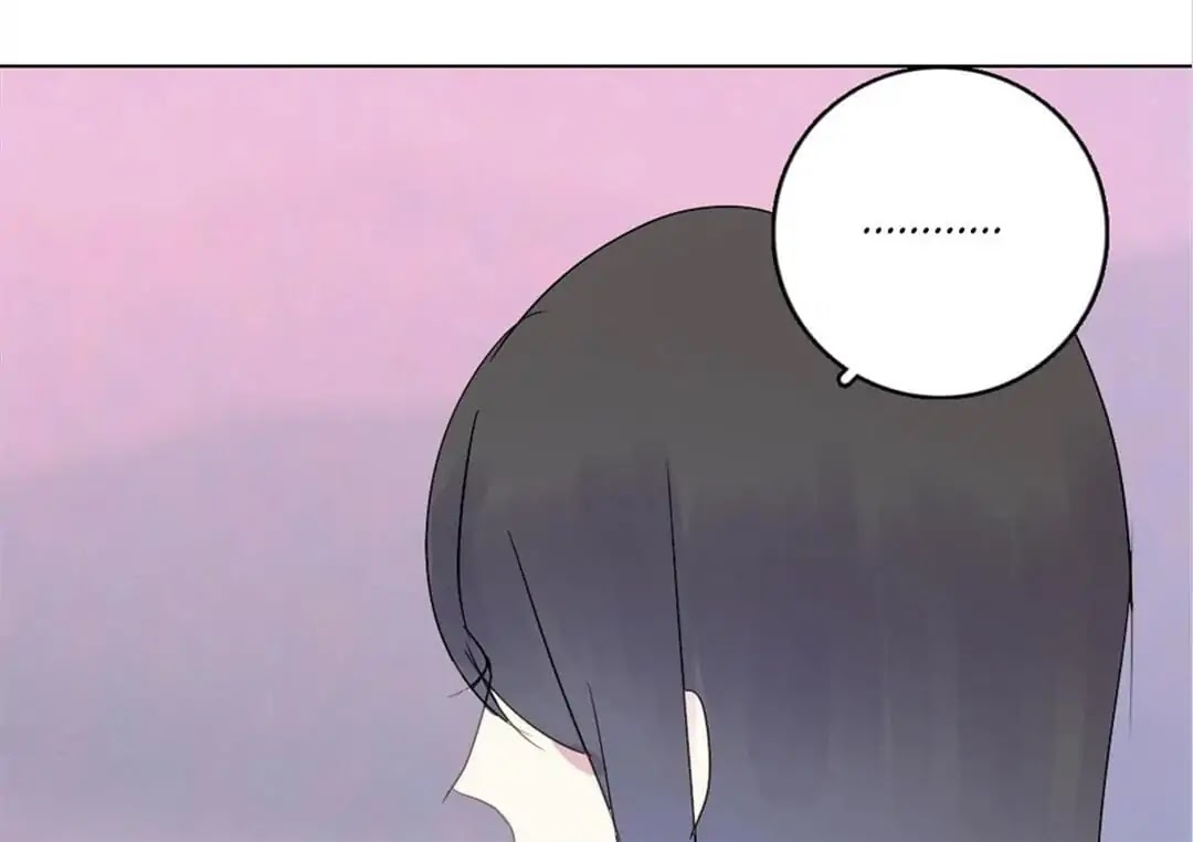 Deja Vu Chapter 31 page 32 - Chapter 31