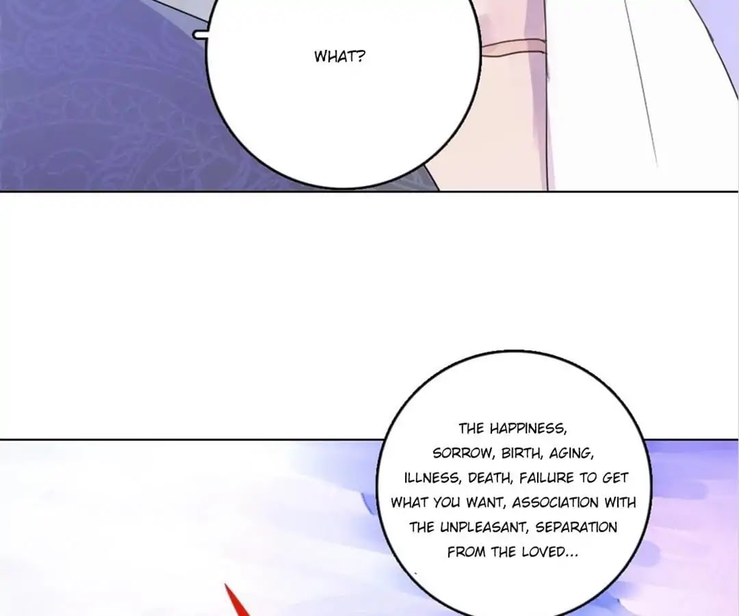 Deja Vu Chapter 31 page 37 - Chapter 31