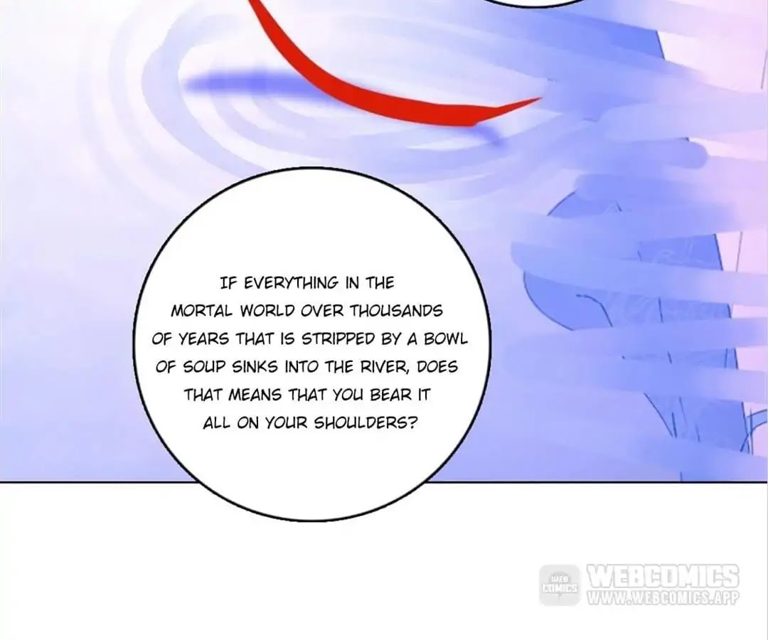 Deja Vu Chapter 31 page 38 - Chapter 31