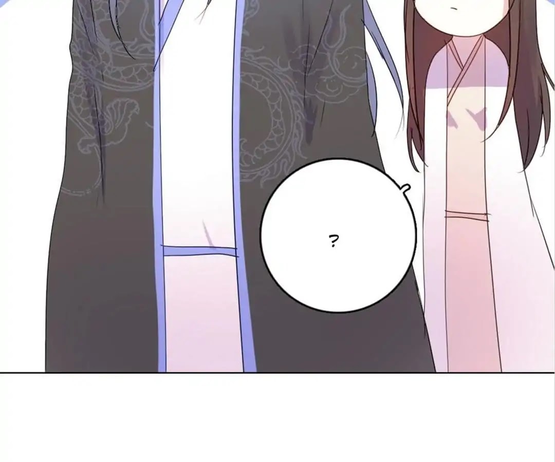 Deja Vu Chapter 31 page 40 - Chapter 31