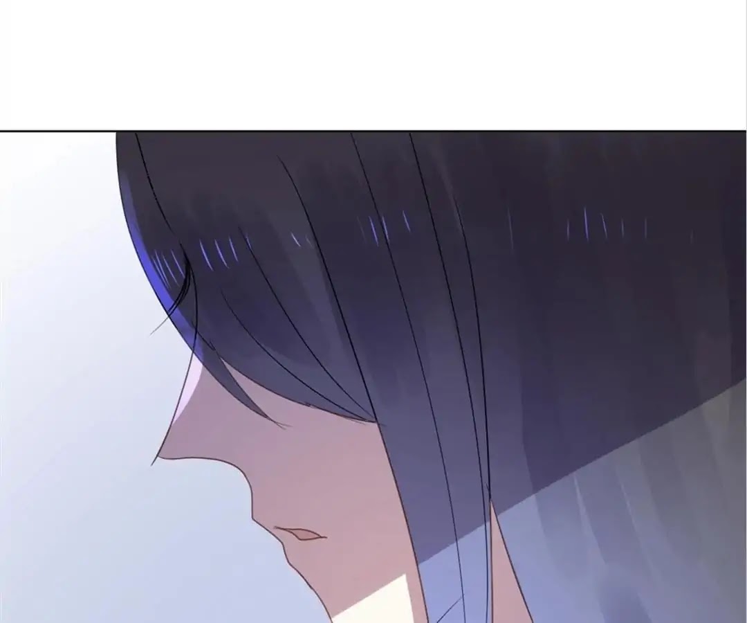 Deja Vu Chapter 31 page 41 - Chapter 31