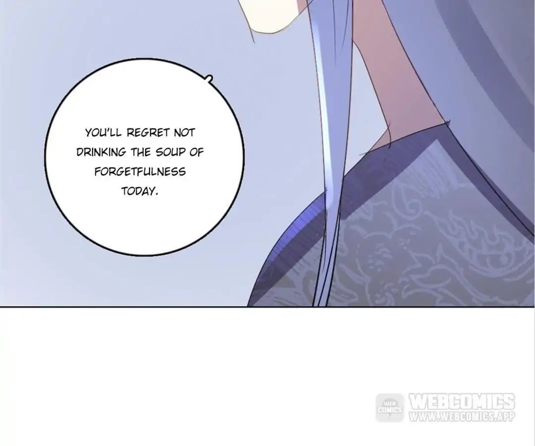 Deja Vu Chapter 31 page 42 - Chapter 31
