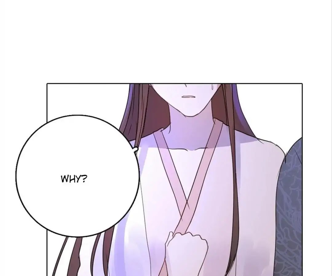 Deja Vu Chapter 31 page 43 - Chapter 31