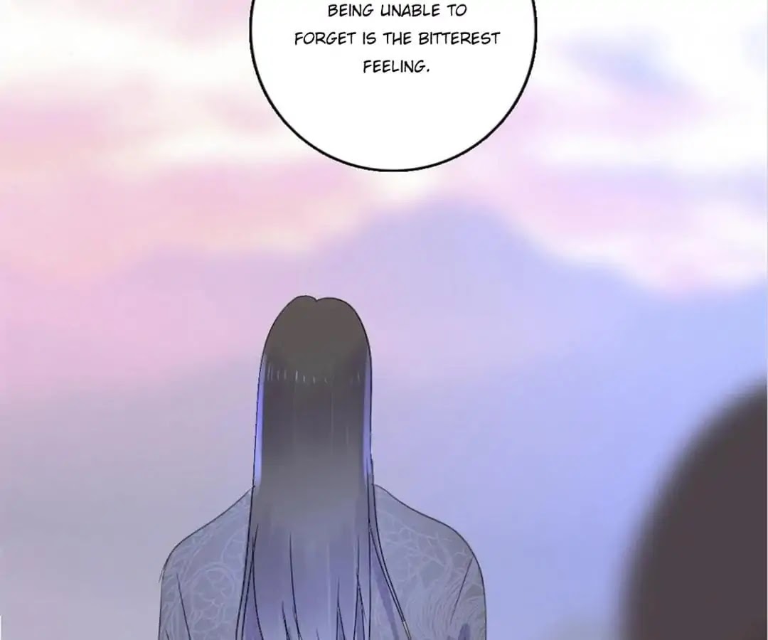 Deja Vu Chapter 31 page 45 - Chapter 31