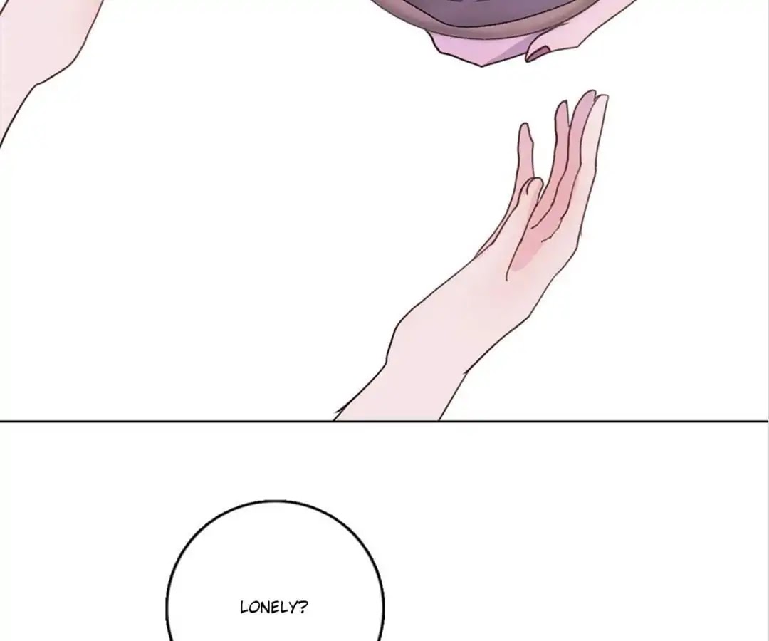 Deja Vu Chapter 31 page 7 - Chapter 31