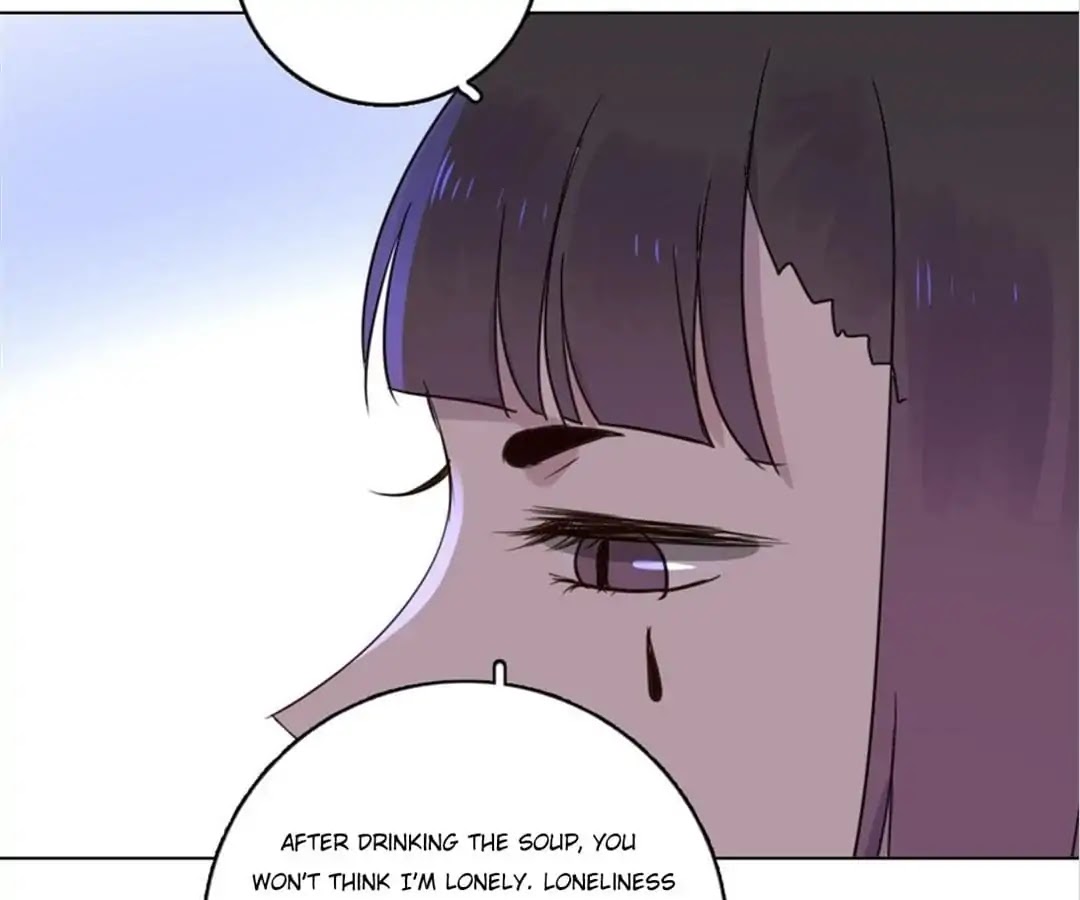 Deja Vu Chapter 31 page 8 - Chapter 31