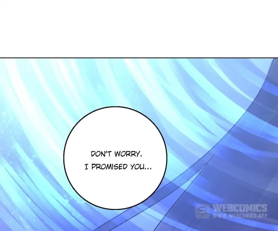 Deja Vu Chapter 32 page 10 - Chapter 32