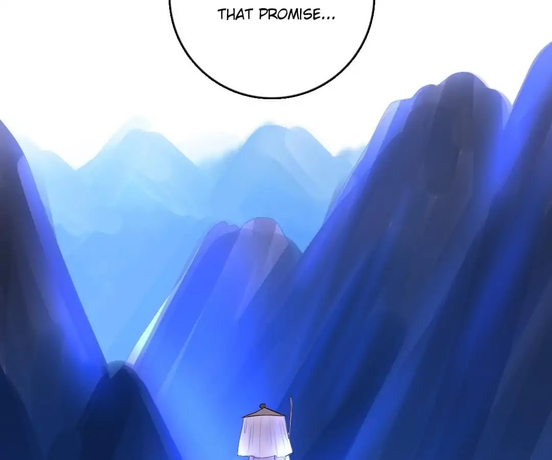 Deja Vu Chapter 32 page 12 - Chapter 32