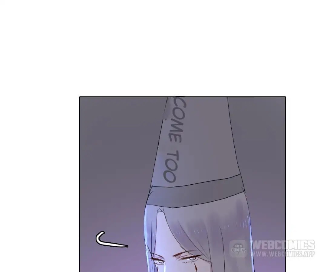 Deja Vu Chapter 32 page 14 - Chapter 32