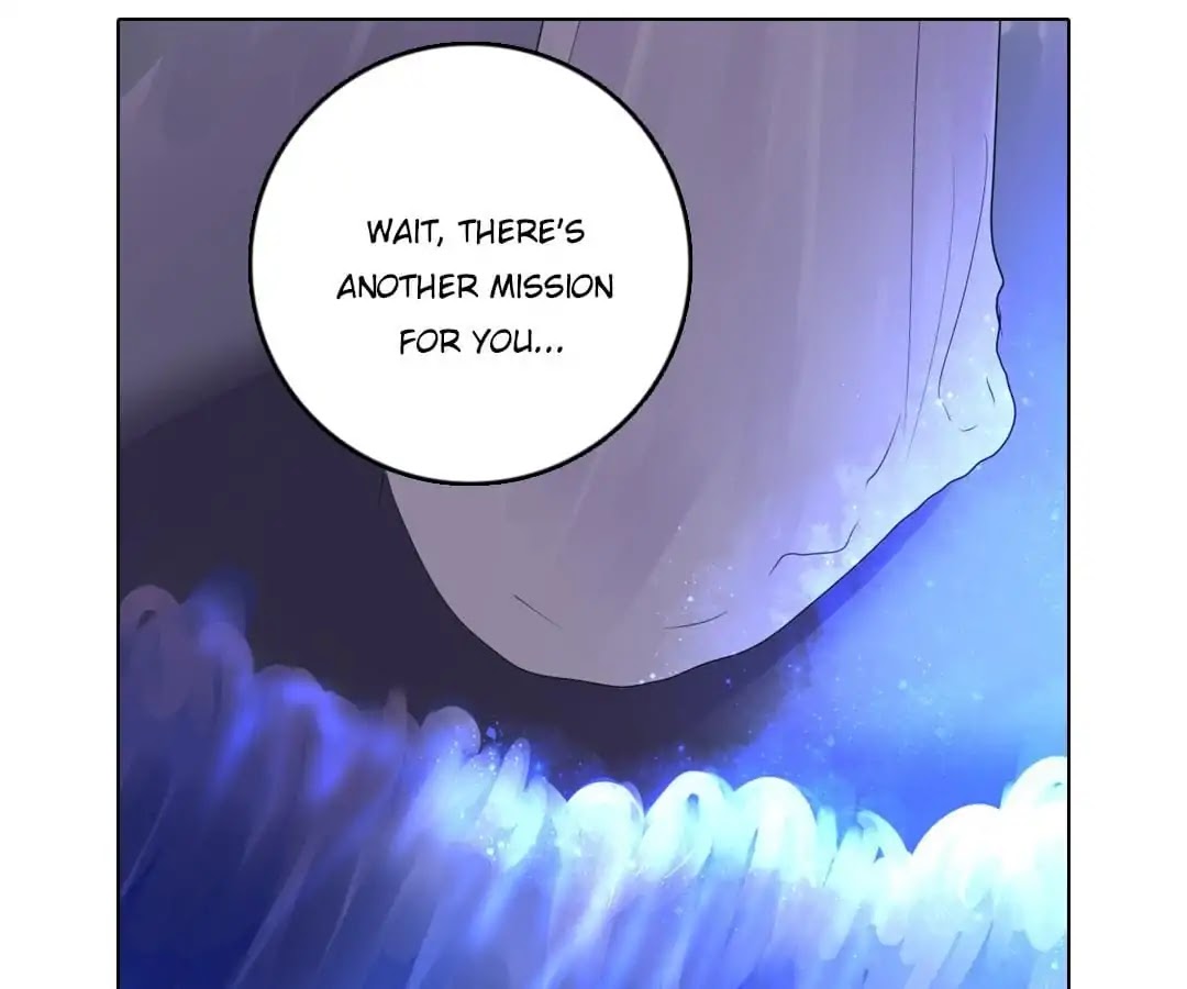 Deja Vu Chapter 32 page 16 - Chapter 32