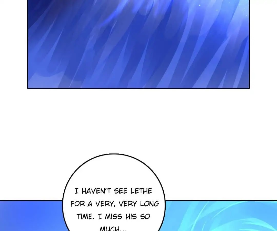 Deja Vu Chapter 32 page 17 - Chapter 32