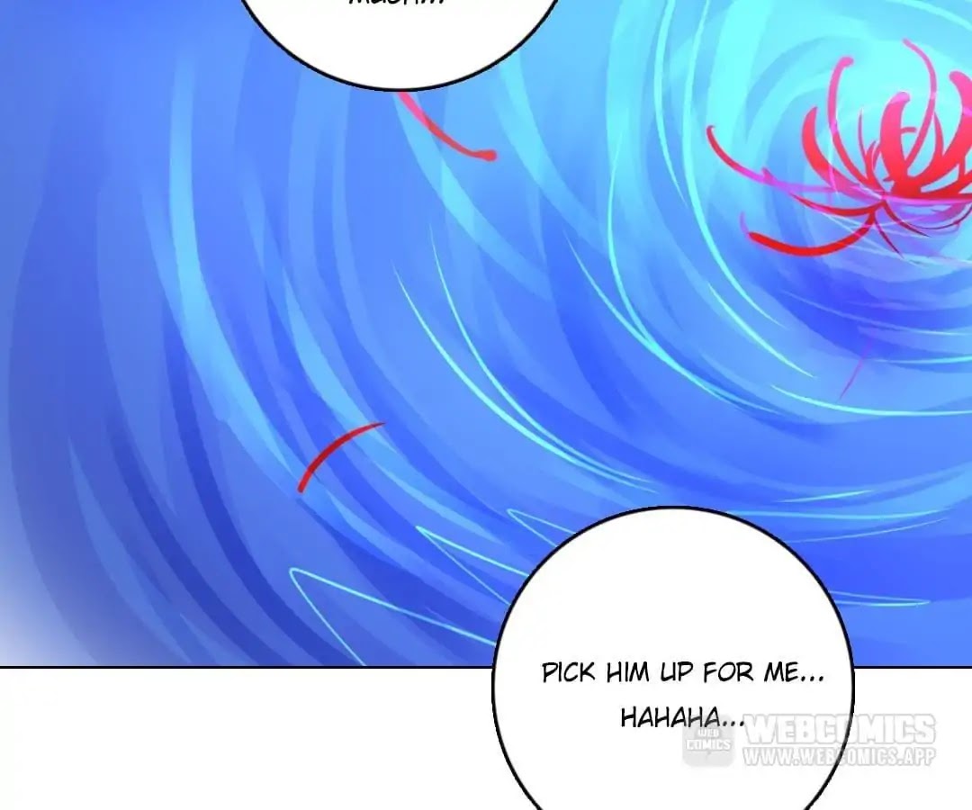 Deja Vu Chapter 32 page 18 - Chapter 32