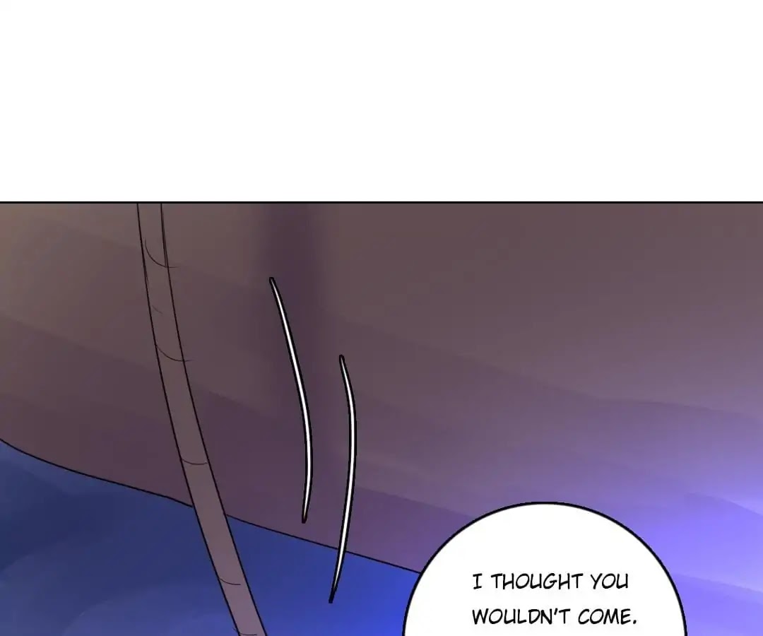Deja Vu Chapter 32 page 24 - Chapter 32