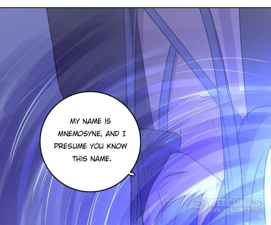 Deja Vu Chapter 32 page 26 - Chapter 32