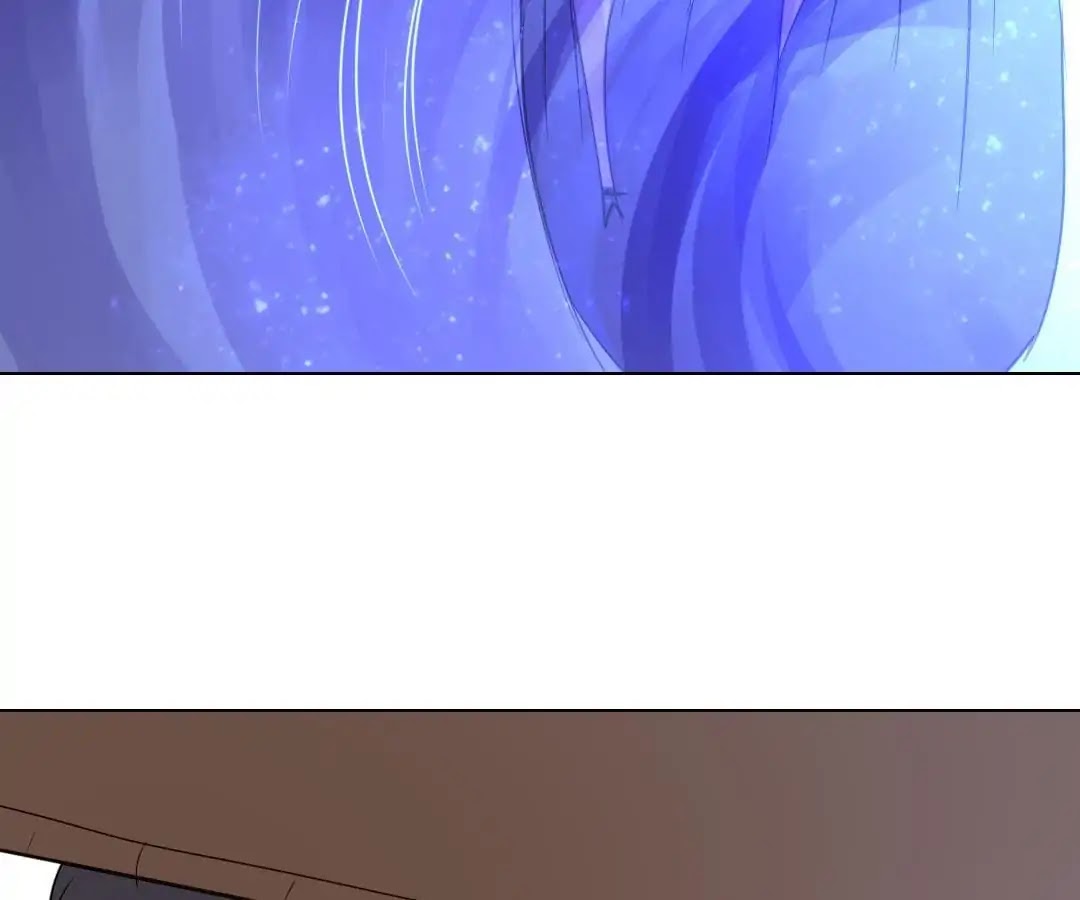 Deja Vu Chapter 32 page 27 - Chapter 32