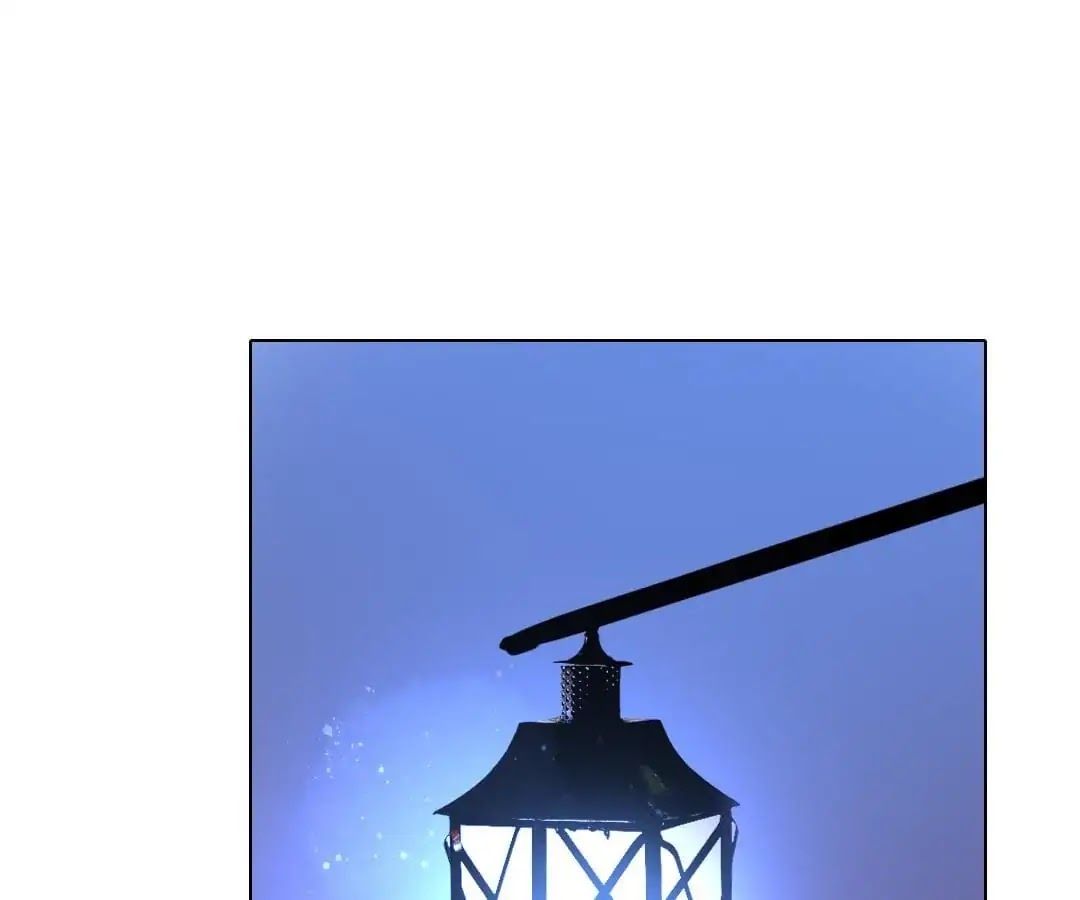 Deja Vu Chapter 32 page 3 - Chapter 32