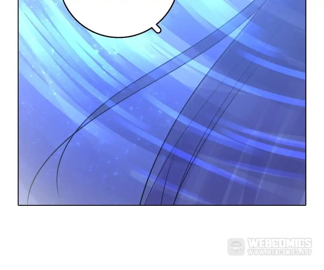 Deja Vu Chapter 32 page 30 - Chapter 32