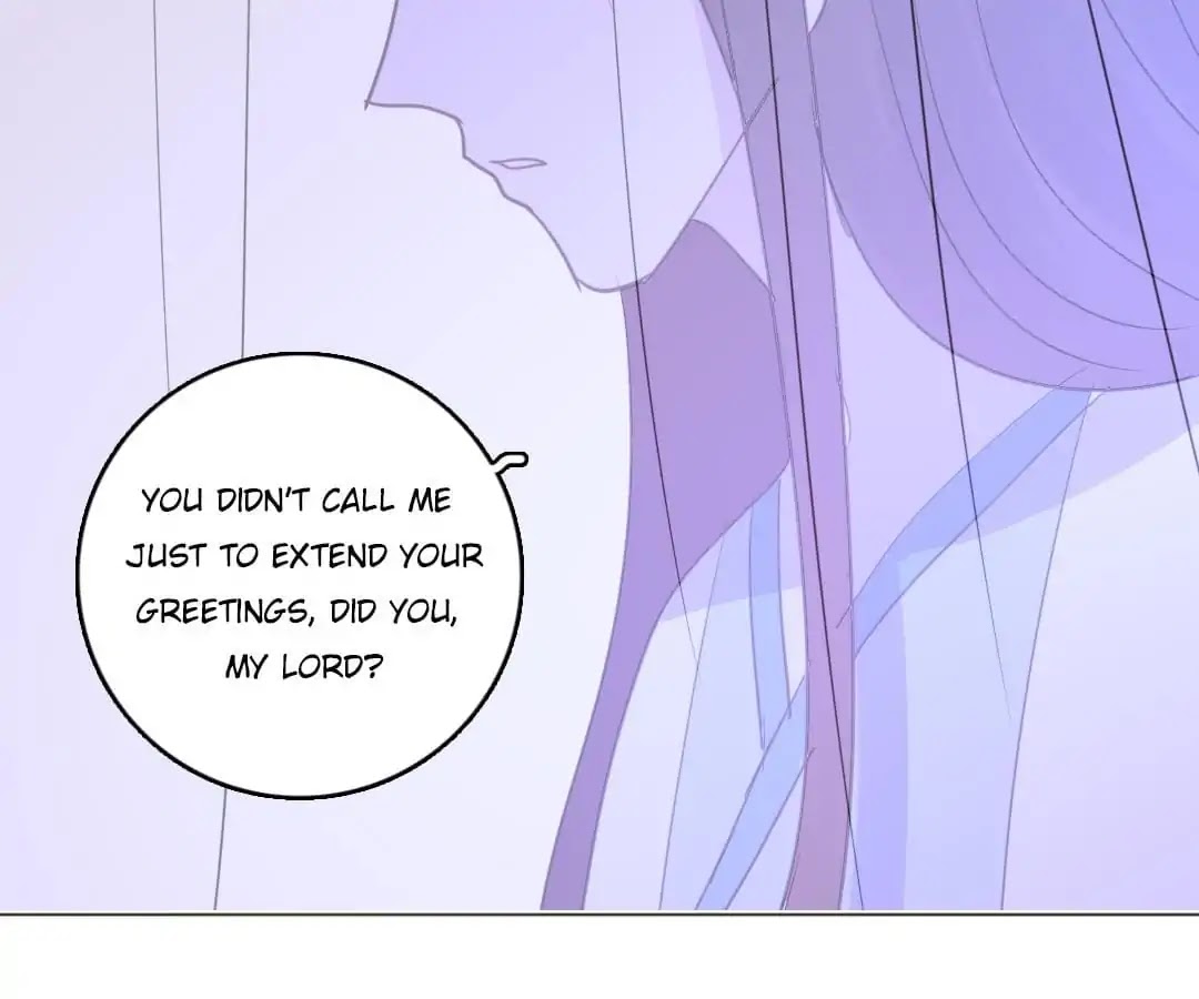 Deja Vu Chapter 32 page 32 - Chapter 32