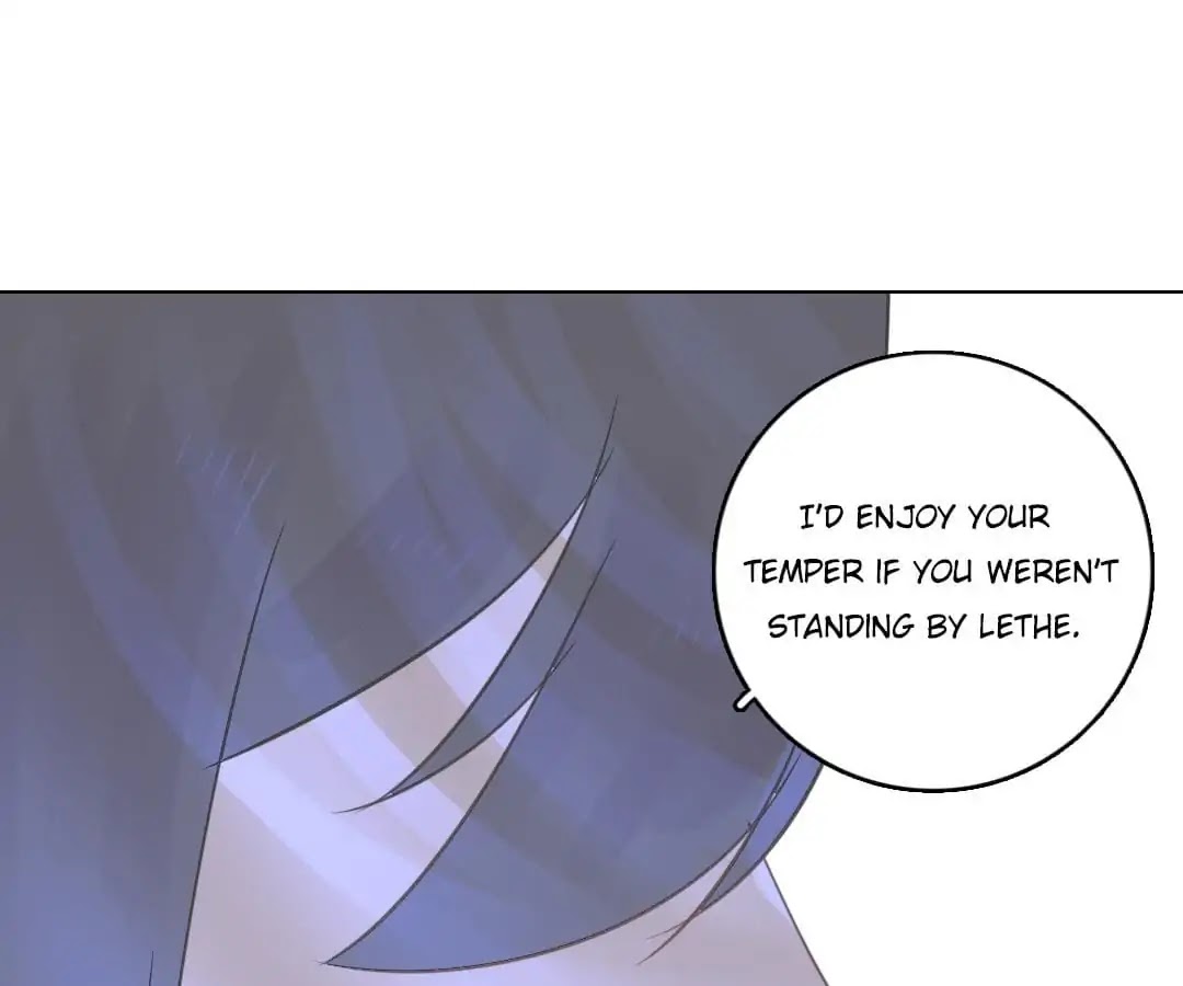 Deja Vu Chapter 32 page 33 - Chapter 32