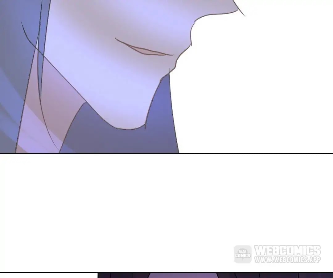 Deja Vu Chapter 32 page 34 - Chapter 32
