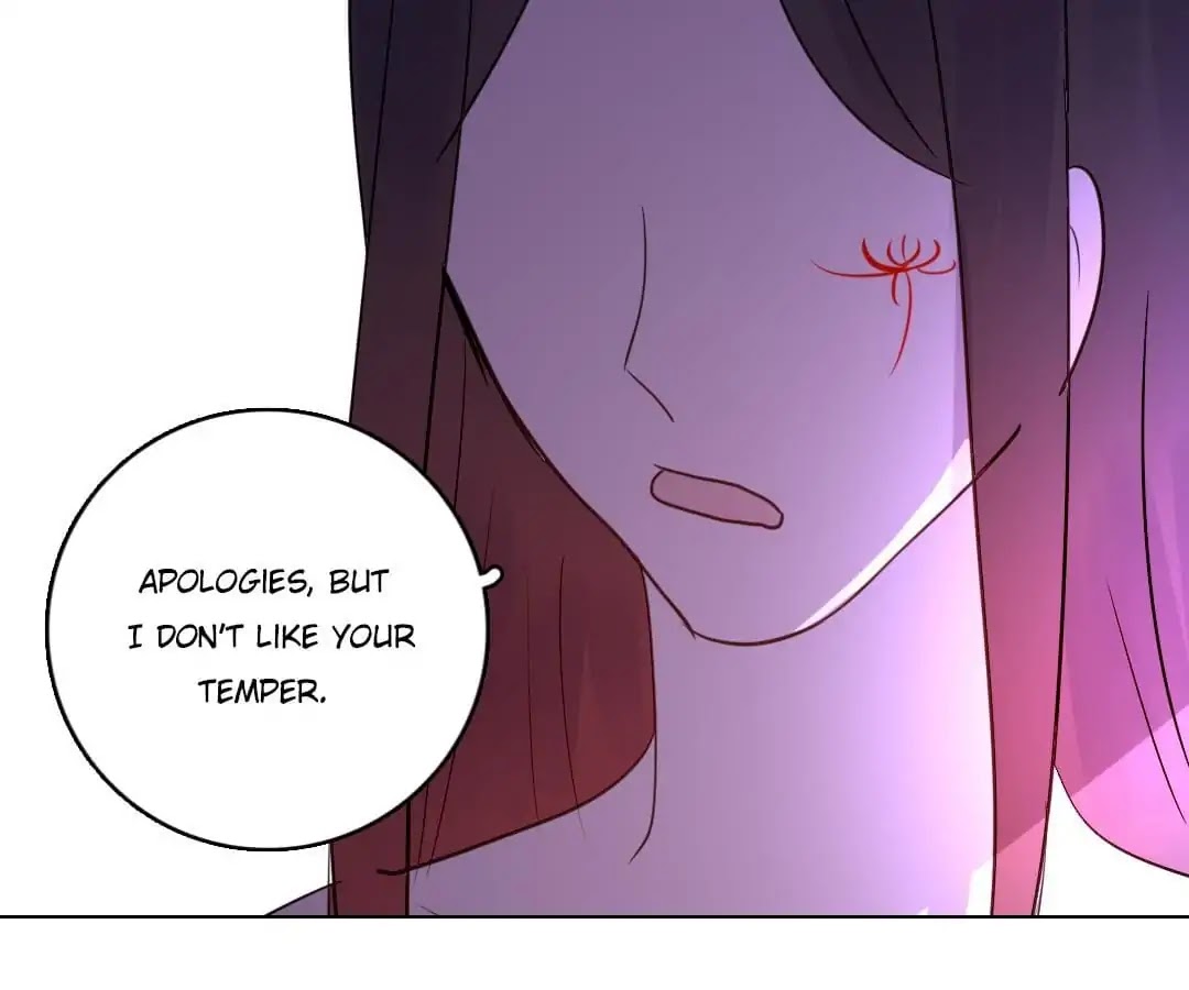 Deja Vu Chapter 32 page 35 - Chapter 32