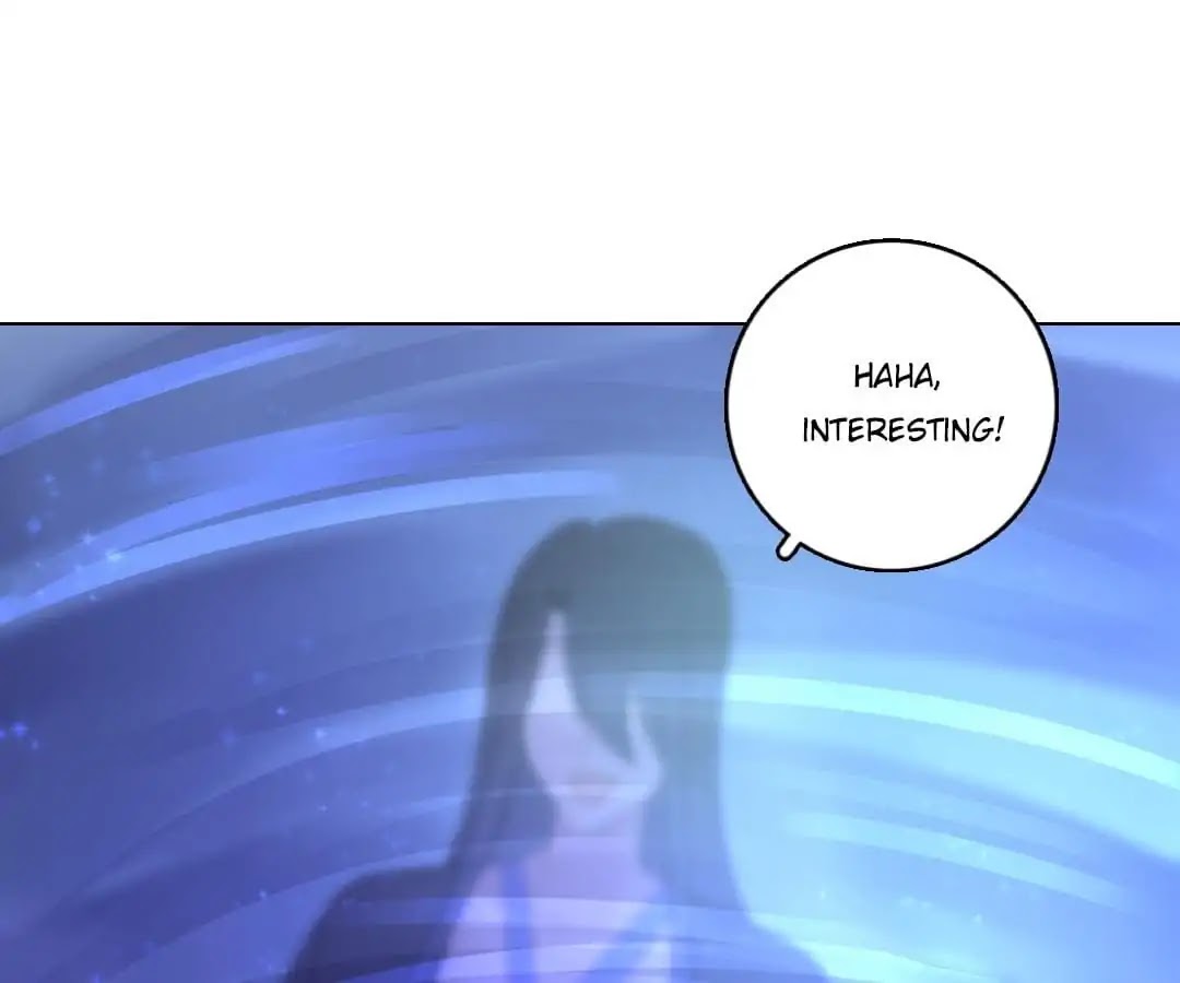 Deja Vu Chapter 32 page 36 - Chapter 32